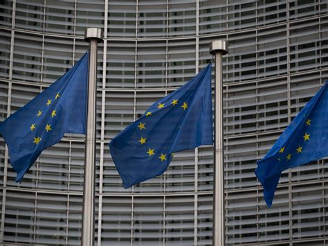 European Union reverses earlier announcement that it was suspending development aid to Palestinians